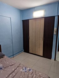 Blk 136 Potong Pasir Avenue 3 (Toa Payoh), HDB 4 Rooms #558504521